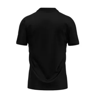 Camisa Polo Flamengo Flight Braziline