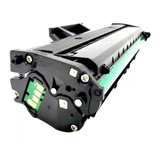 CARTUCHO DE TONER COMPATÍVEL MLT - D101S D101S |ML2160 ML2161 ML2165|