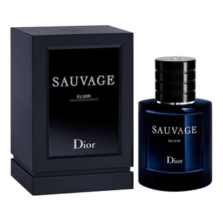 dior homme parfum em Promoção na Shopee Brasil 2025