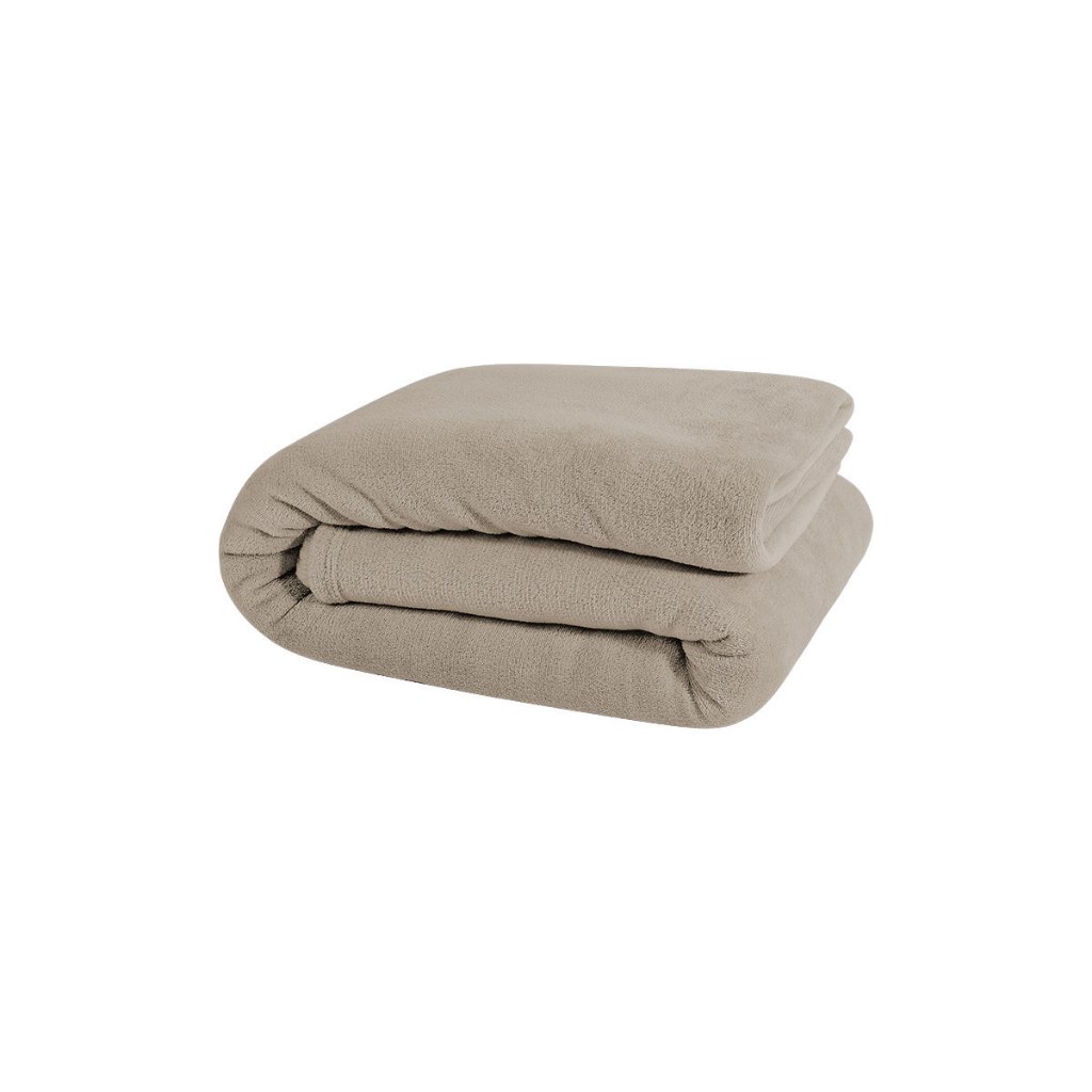 BBH Group - Groupe BBH - Gants en nitrile noirs Petit - 8 mil (Paquet de 50) ||79-2458-DS main image 0