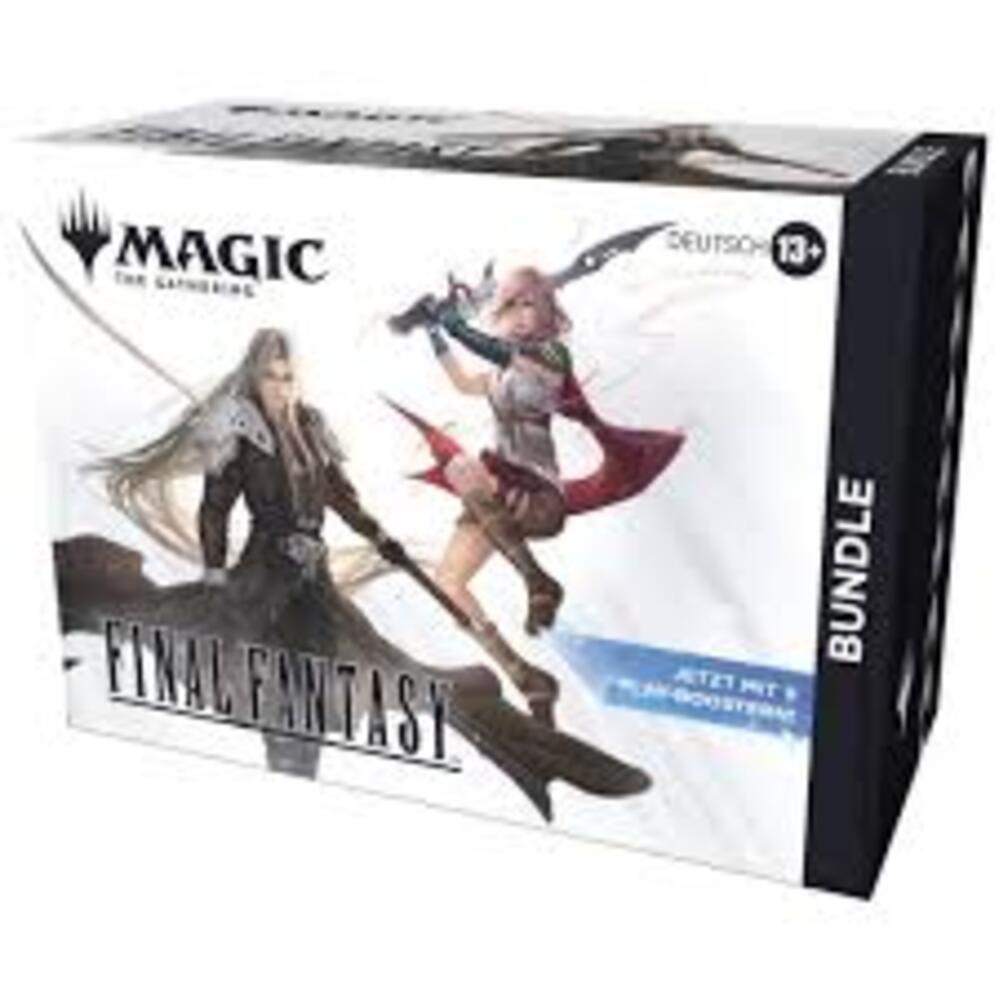deck commander edgar markov em Promoção na Shopee Brasil 2026