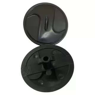 Reparo Fixador de Viseira Capacete Pro Tork New liberty 4 5 / liberty 4 / R8 em Oferta na Shopee