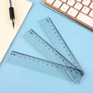 Régua de Letras Pequenas: Onde Comprar | BuscaProdutos