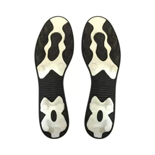 Solado de chuteira: Reparo de Calçados (Reposição de Solas, Conserto de Tênis, Sapateiro em Oferta na Shopee