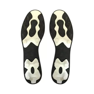 Solado de chuteira: Reparo de Calçados (Reposição de Solas, Conserto de Tênis, Sapateiro em Oferta na Shopee