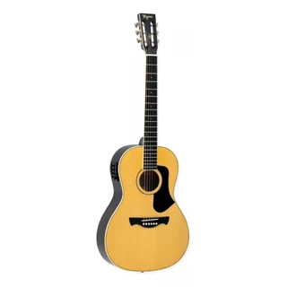 Violão Clássico Tagima Latin America Lpbs Nut 45mm