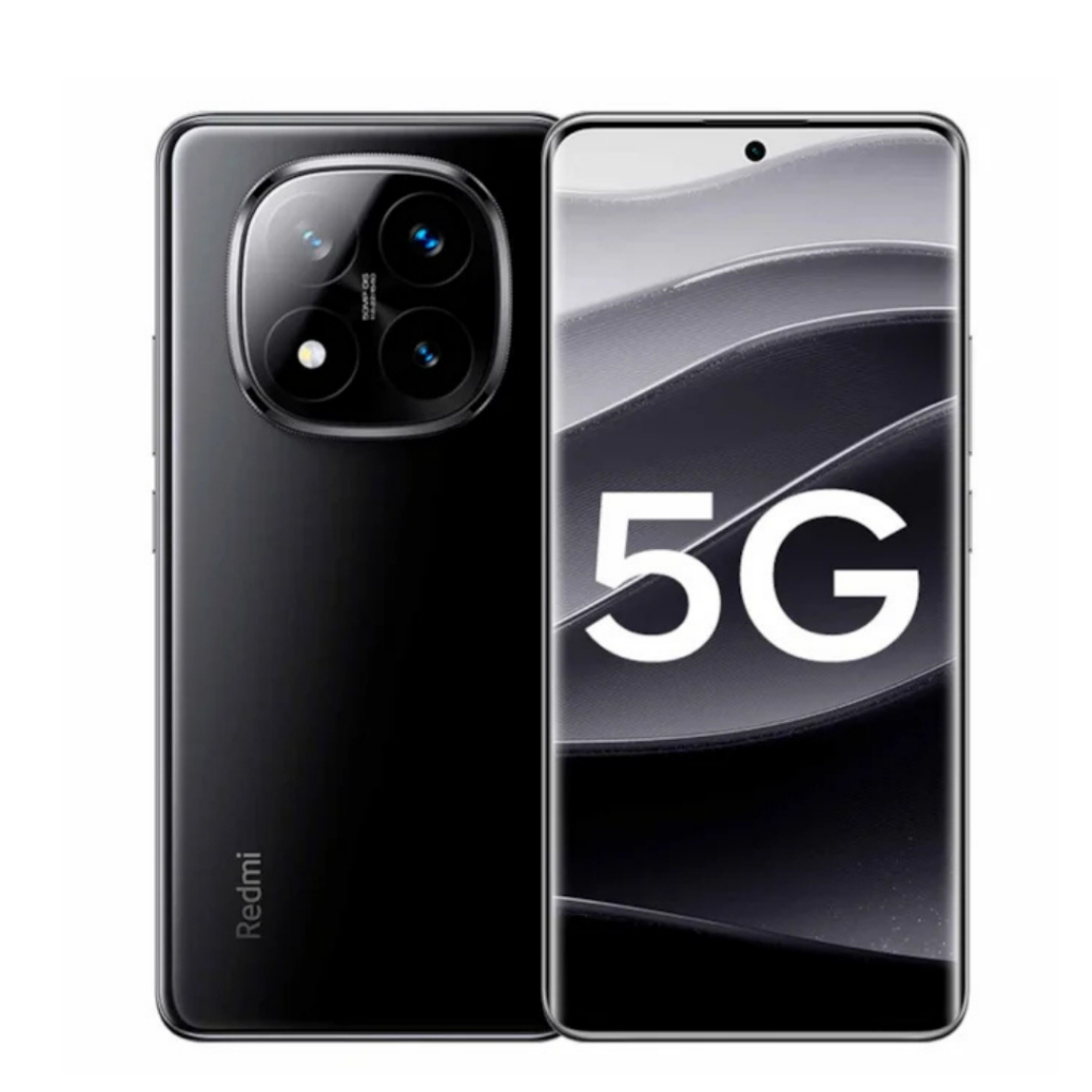 Xiaomi Redmi Note 6 Pro em Oferta | Shopee 2026
