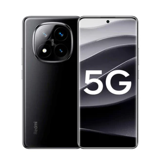 Redmi Note 14 Pro+ 5G 256GB e 8GB RAM, Versão Global Câmera 200MP, processador Snapdragon® 7s Gen 3, Bateria 5110 Mah