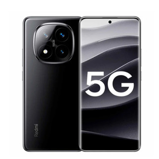 Xiaomi Mi 10 Ultra em Promoção na Shopee Brasil 2025