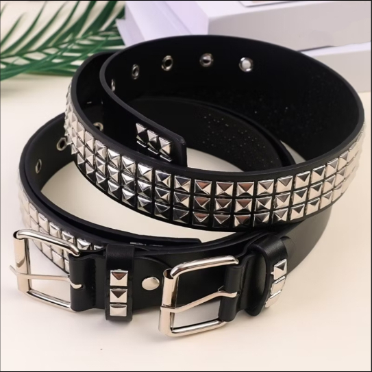 Bullet Belt em Promoção na Shopee Brasil 2026