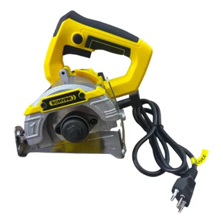 Serra Mármore Profissional 1200W – Precisão e Potência! em Oferta na Shopee