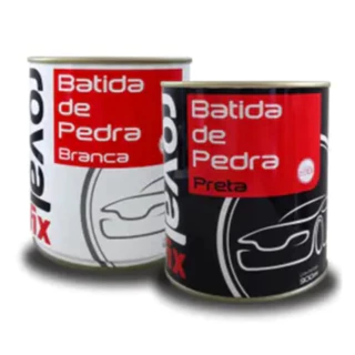 Batida de Pedra (Unidade ou Kit) em Oferta na Shopee