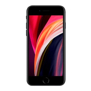 iPhone Xs 128gb em Oferta | Shopee 2025