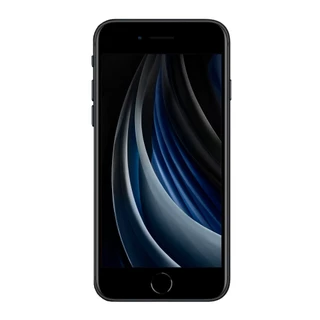 Apple iPhone SE 128GB ブラック　iPhone用FD付 Amazon | 【整備済み品】 Apple iPhone SE（第2世代） 128GB