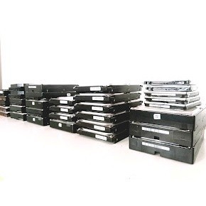 Hard Disk Interno Seagate ST19171N 9GB SCSI 50 Pin - Usato, Testato Funzionante