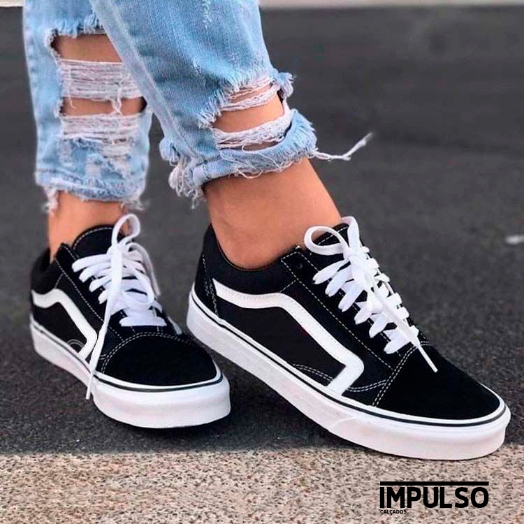 CASUAL LINDÃO