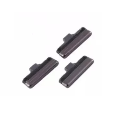 3 Botões Externos Power E Volume Galaxy A80 # MULTICOISAS