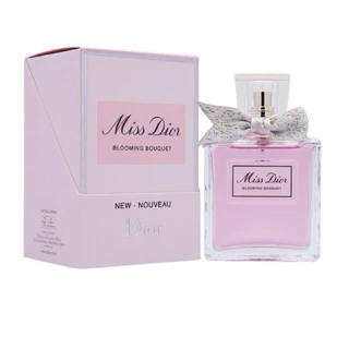 Perfume Miss Dior Absolutely Blooming em Oferta | Shopee 2025
