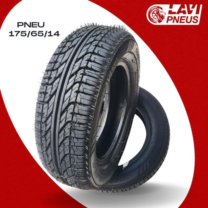 PNEU ARO 14 175 65 R14 QUEIMA DE ESTOQUE,VENHA CONFERIR ESSA PROMOÇÃO AGORA