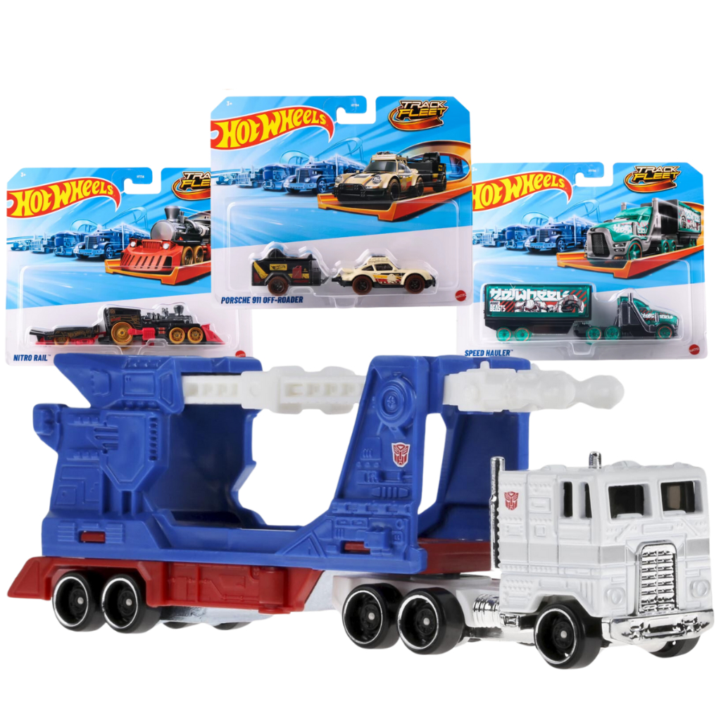 Brinquedo de Hot Wheels: Onde Comprar | BuscaProdutos