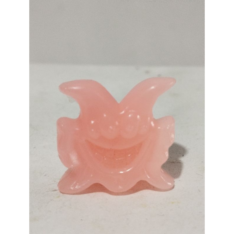 Gogos Crazy Bones Fantasmas | Shopee Brasil