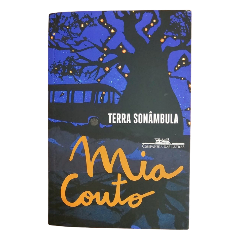 livro-terra-son-mbula-mia-couto-shopee-brasil