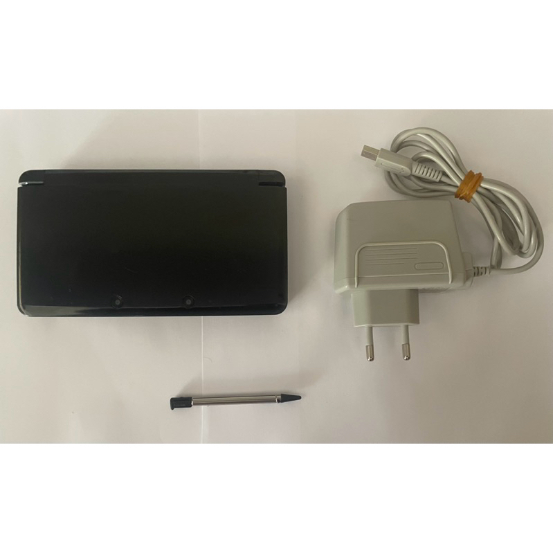 Nintendo DS em Oferta | Shopee 2026