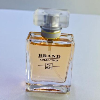 coco chanel perfume numero 5 em Promoção na Shopee Brasil 2026