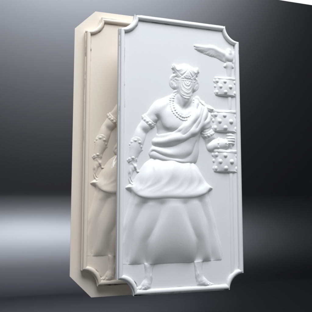 24 Rulli Benda gesso 5 cm x 3 m totale 72 Metro Pancia bambino Calco in gesso immersioni subacquee fatto di Romed