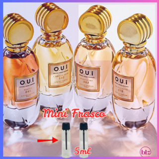 香水(ユニセックス) VINTAGE Oui ou Non Eau de Toilette 90 香水(ユニセックス) VINTAGE Oui ou Non Eau de Toilette 90