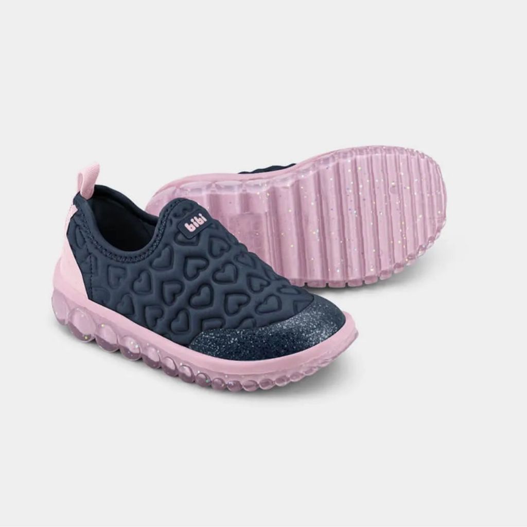 tenis infantil bibi em Promoção na Shopee Brasil 2025
