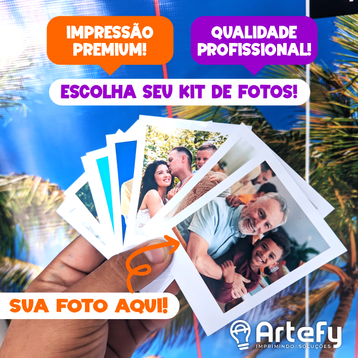 Redazione Tavole Ricambi - Servizi - DTEK Solutions - Foto 5