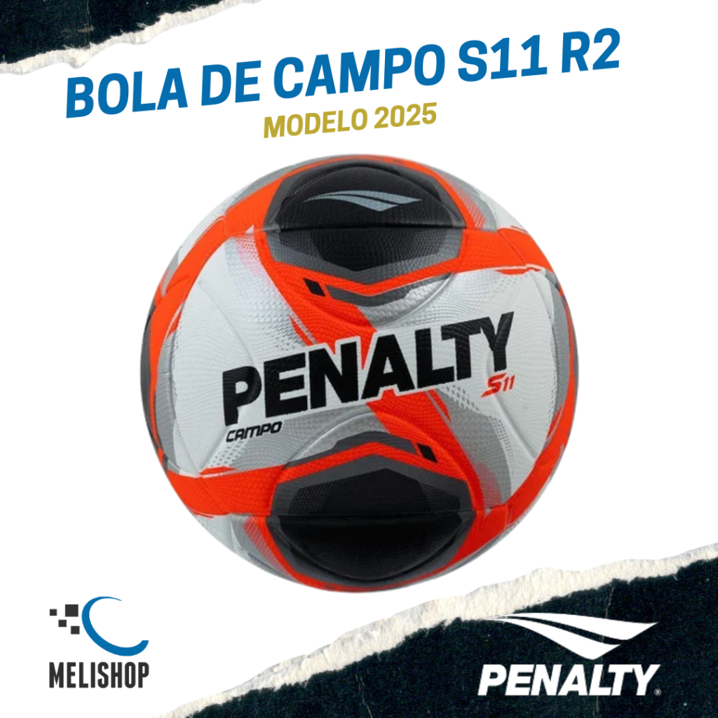 Bola para Campo: Onde Comprar | BuscaProdutos