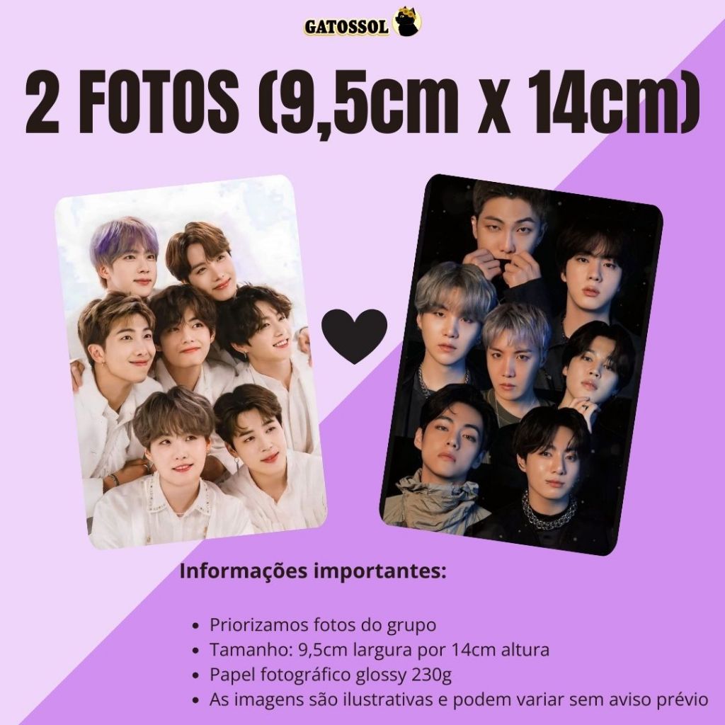 BTS ARMY PEDIA アミペディア　JIMIN コンプ　ポストカード KIT FÃ ARMY - BTS - Bangtan Boys - Jungkook, V, Jin, SUGA, J-Hope