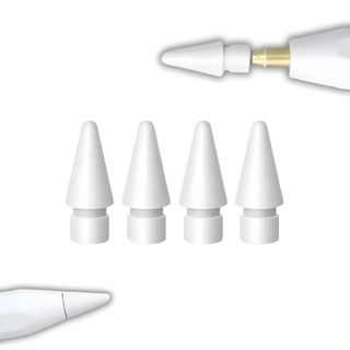 Apple Pencil Pro controle criativo avançado | Shopee