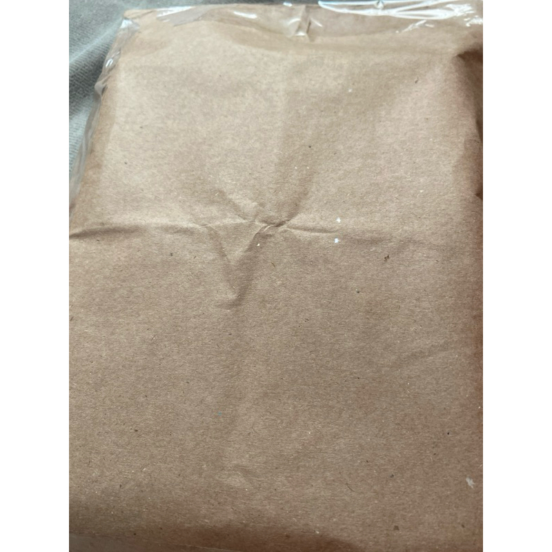 plebe rude | Shopee Brasil