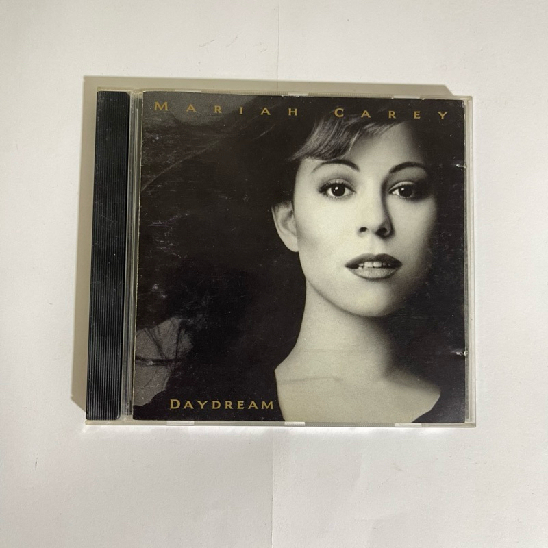 Daydream Mariah Carey em Promoção na Shopee Brasil 2026
