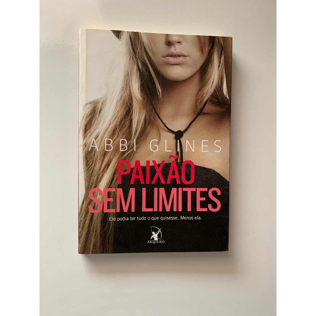 Paixão sem limites | Shopee Brasil