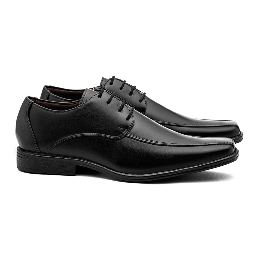 Sapato Masculino Social Premium Classic Duprado