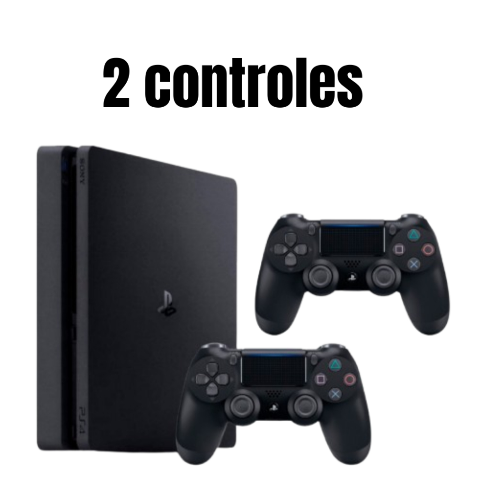 ps4 em Promoção na Shopee Brasil 2026