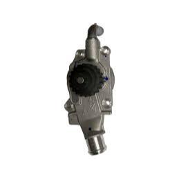 BOMBA DE AGUA CHERY TIGGO 2 MOTOR 1.5 16V / D4G15B1307010