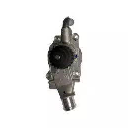 BOMBA DE AGUA CHERY TIGGO 2 MOTOR 1.5 16V / D4G15B1307010