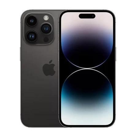 Celular Iphone 14/ 14 Pro/ 14 Pro Max 128gb/ 256gb 100% Original Com Garantia Vitrine