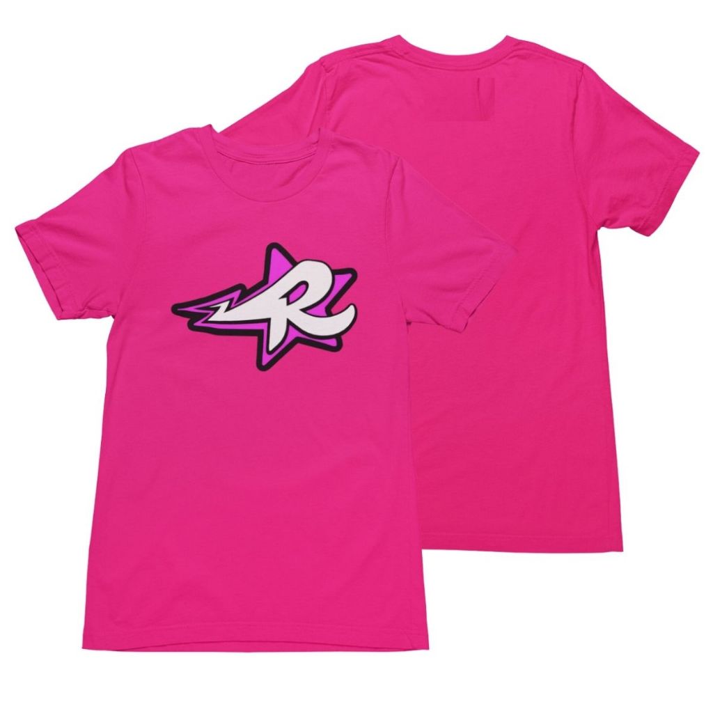 camiseta-emily-vick-evolu-o-dos-elementos-youtuber-blusa-shopee-brasil