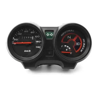 Painel Titan 150 Ks Es Esd 2004 2005 2006 2007 2008 Mod Original completo em Oferta na Shopee