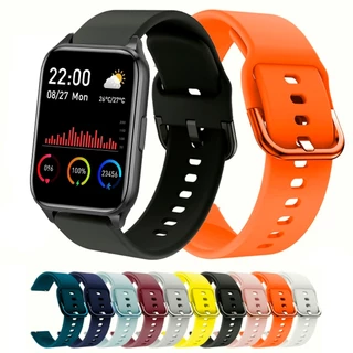 Smartwatch Tranyago: Onde Comprar | BuscaProdutos