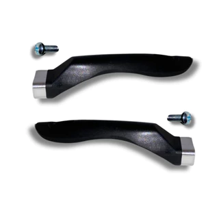 Cabo De Frigideira Panela Caçarola C/ Distanciador Kit C 5 em Oferta na Shopee