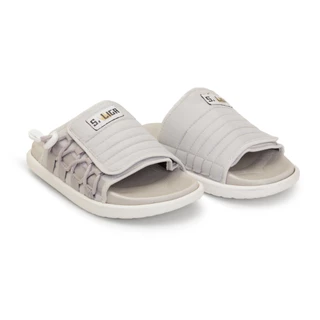 Chinelo Masculino e Feminino Adulto Casual Sandália Slide 2.0