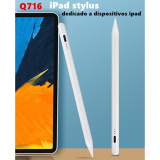 Apple Pencil Pro em Oferta | Shopee 2026