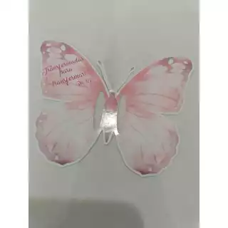 TAG para presilhas dia das mulheres - lembrancinhas - chá de mulheres - Dia das mães em Oferta na Shopee